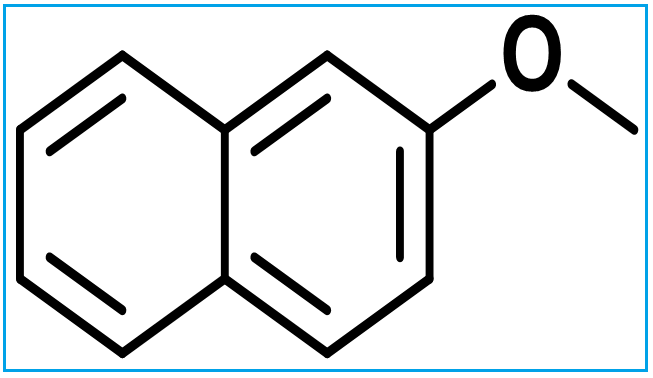Naproxen EP Impurity M